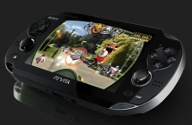 Спад в продажбите на PlayStation и сериозни финансови загуби за Sony