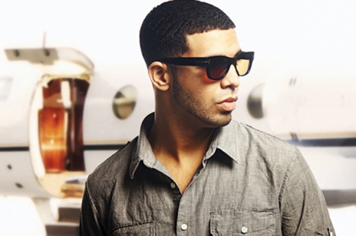 Drake пусна дуетна песен с Aaliyah