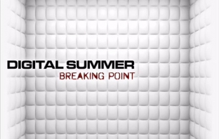 Digital Summer - Breaking Point