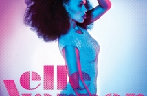 Elle Varner - Perfectly Imperfect