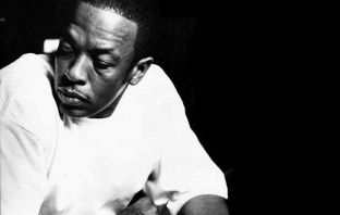 Dr. Dre ще продуцира нов американски криминален сериал