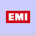 EMI не се продаде на Warner