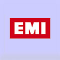 EMI не се продаде на Warner EMI не се продаде на Warner