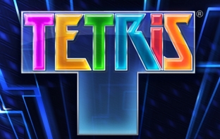 Tetris