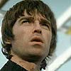 Noel Gallagher от Oasis: 