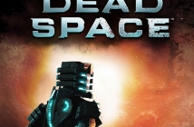 Dead Space