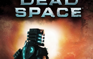 Dead Space