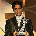 Раздадоха годишните ентъртейнмънт награди BET Awards