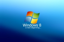 Windows 8 – какво ново два месеца преди официалната премиера?