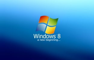 Windows 8 – какво ново два месеца преди официалната премиера?