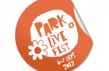 Фестивалът ParkLive 2012 се отлага