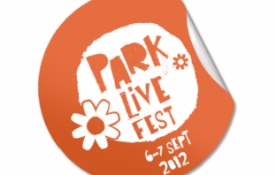 Фестивалът ParkLive 2012 се отлага