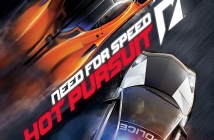 Need For Speed: Hot Pursuit