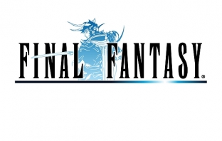 Final Fantasy