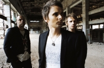 Muse с участие на церемонията по закриването на Олимпийските игри