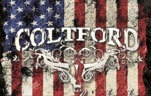 Cold Ford – Declaration of Independence