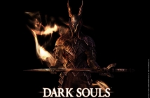 Dark Souls: Prepare to Die Edition