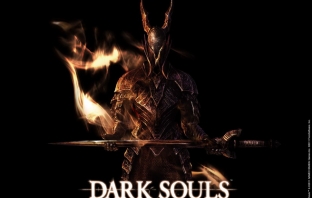 Dark Souls: Prepare to Die Edition