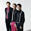 Muse пуснаха новия си албум безплатно в Интернет