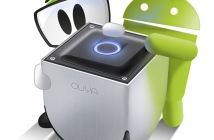 Ouya си осигури Kickstarter финансиране за $8.6 млн.