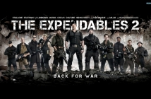 Спечели двойна покана за българската галапремиера на The Expendables 2 с Avtora.com!