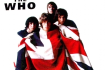 The Who поканиха Брадли Уигинс на сцената