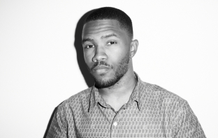 Frank Ocean прекрати турнето си