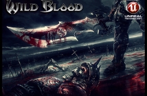 Gameloft обявиха Wild Blood за iOS и Android