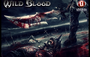 Gameloft обявиха Wild Blood за iOS и Android