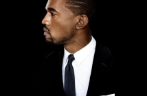 Kanye West отлага издаването на Cruel Summer