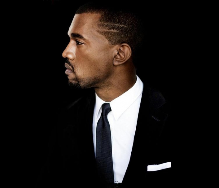 Kanye West отлага издаването на Cruel Summer