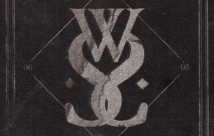 While She Sleeps - This is The Six