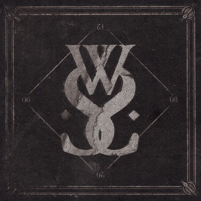 While She Sleeps - This is The Six