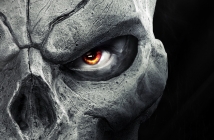 Darksiders II