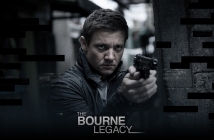 The Bourne Legacy приземи The Dark Knight Rises, гарантира бъдещето на шпионската сага