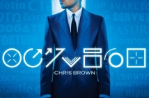 Виж кой печели албума Fortune на Chris Brown с Avtora.com!