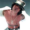 Истинските Supernova съдят Supernova на Tommy Lee за името си