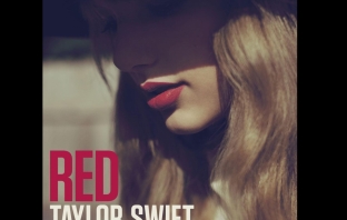 Тейлър Суифт с ново парче, пуска нов албум през октомври