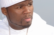 50 Cent нарече Ким Кардашиян боклук