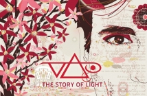 Steve Vai - The Story of Light