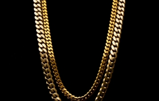 2 Chainz - Based on a T.R.U. Story