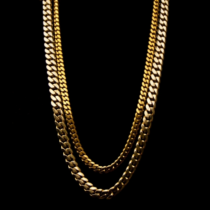 2 Chainz - Based on a T.R.U. Story