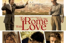 "На Рим с любов" (To Rome with Love)