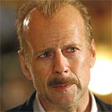 16 пресечки (16 Blocks) 16 пресечки (16 Blocks)