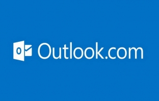 От Gmail към Outlook в няколко лесни стъпки