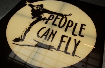 Epic Games усвои изцяло People Can Fly (Painkiller, Bulletstorm)