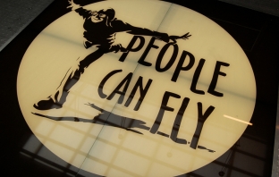 Epic Games усвои изцяло People Can Fly (Painkiller, Bulletstorm) Epic Games усвои изцяло People Can Fly (Painkiller, Bulletstorm)