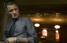 Focus Features дръпна щепсела на Eastern Promises 2 на Дейвид Кроненбърг 