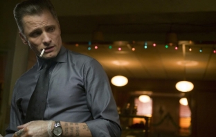 Focus Features дръпна щепсела на Eastern Promises 2 на Дейвид Кроненбърг 