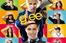 Клуб Веселие (Glee)